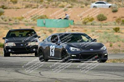 media/May-03-2025-Speed Ventures (Sat) [[ededc6c3fe]]/Yellow Group/Session 3 (Turn 10 and StartFinish)/